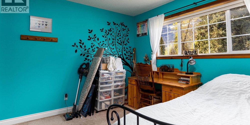 6237 NELSON ROAD Terrace Photo 11 6237 NELSON ROAD Terrace Photo 11